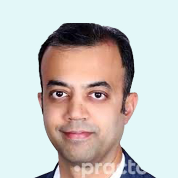 Dr-Anirudhha-UROLOGY